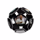 Primera División GolBall, Rodrygo, Real Madrid vs Barcelona, S2022/2023, Goal #1