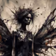 Evil Fairy
