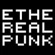Ethereal Punk Faces