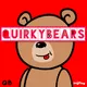 QuirkyBears