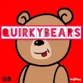 QuirkyBears