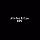 AnimeAvatarsNFT