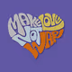 Make Love Not War Collection