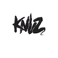 KNVZ