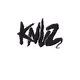 KNVZ