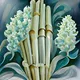 AIFlowers