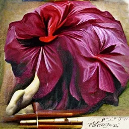 AIFlowers