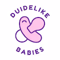 Duidelike Babies