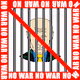 Stop The Putin