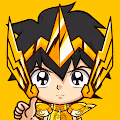 anime legend V3