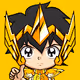 anime legend V3