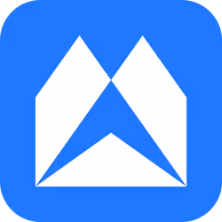 Espace réservé aux médias de l'article