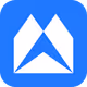 MerokuAPP