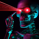 Osteopata