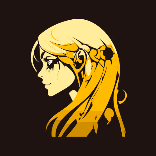 Anime To Zombies Her