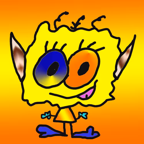 Momonik