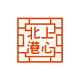 HKPIBJ V2