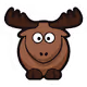 Moose NFTs