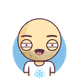 PFPS