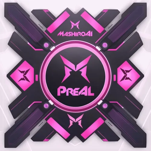 MashiroAI PreAL