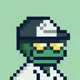 Test Duck Business