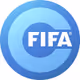 FIFA Collect