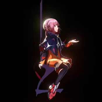 KAMITSUBAKI COLLECTIBLES - KAF