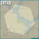 Ertha Land NFT