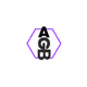AI Generated Babes