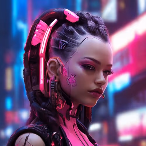 bonsoleil web3 labo. | FreeNFT