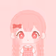 Girlmong