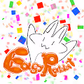 Easy Rabbit