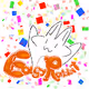Easy Rabbit