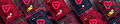 dotmoovs Pack