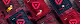 dotmoovs Pack