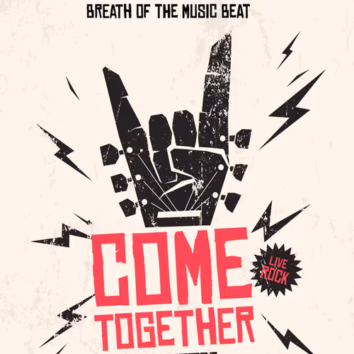 Come Together