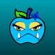 Appugly
