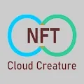 Cloud Dweller
