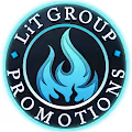 Lit's NFTs