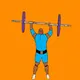 Pixel Lifters Polygon