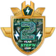 STEPN 2 YEARS