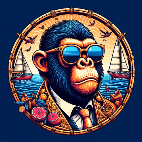 APE SUNGLASSES 2 UNiQUE