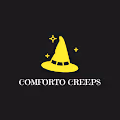 Comforto Creeps