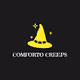Comforto Creeps