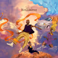 Renaissance by Peerayce