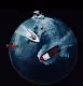 WaterWorld2.0