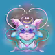 Celestial Critters