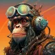Pi APE MATIC