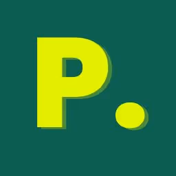 Ping. Pre-Launch Collection