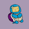 Note Tortle